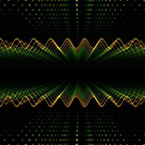 Color Dimension project preview
