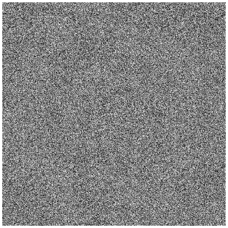 Flashing Image Format #49 static token preview