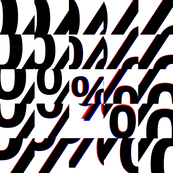 HashType #54 static NFT preview