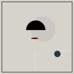 Cookies or Space project preview