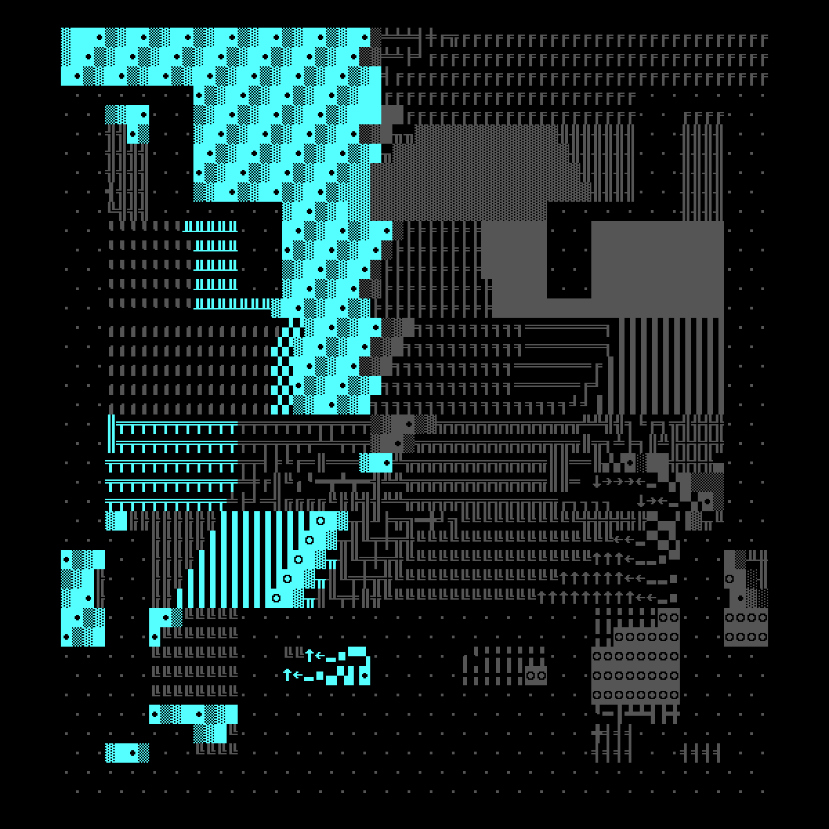 Device 1 #43 static NFT preview
