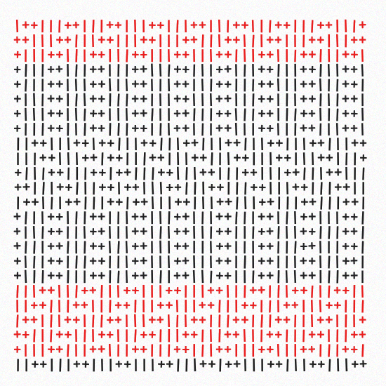 /--/--/ #301 static NFT preview