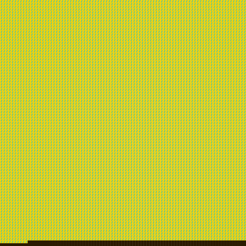 Tally! #7753 static NFT preview