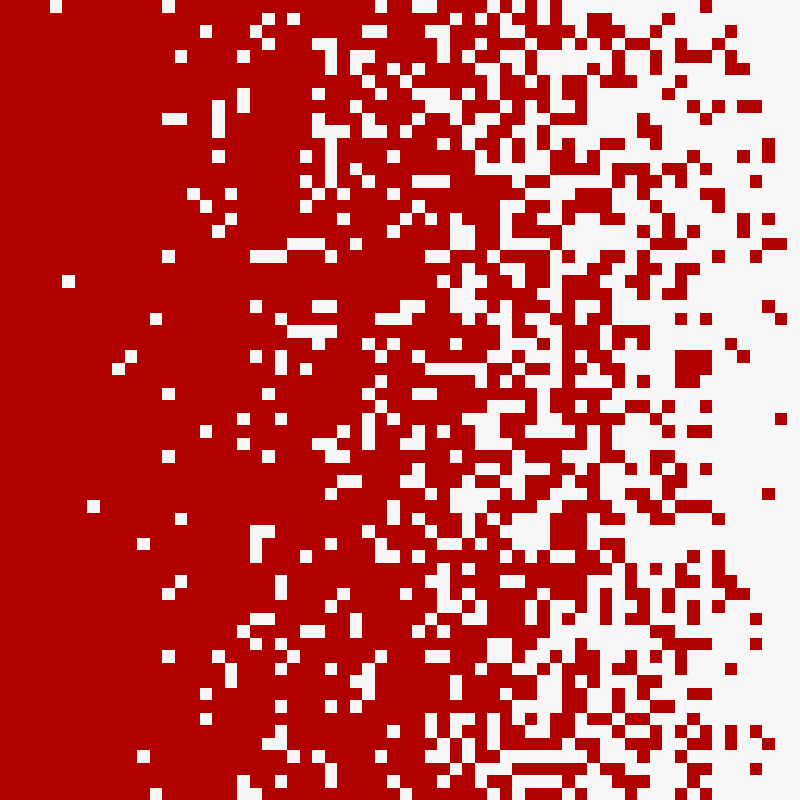 CENTURY-XXX-METAKELLY #537 static token preview