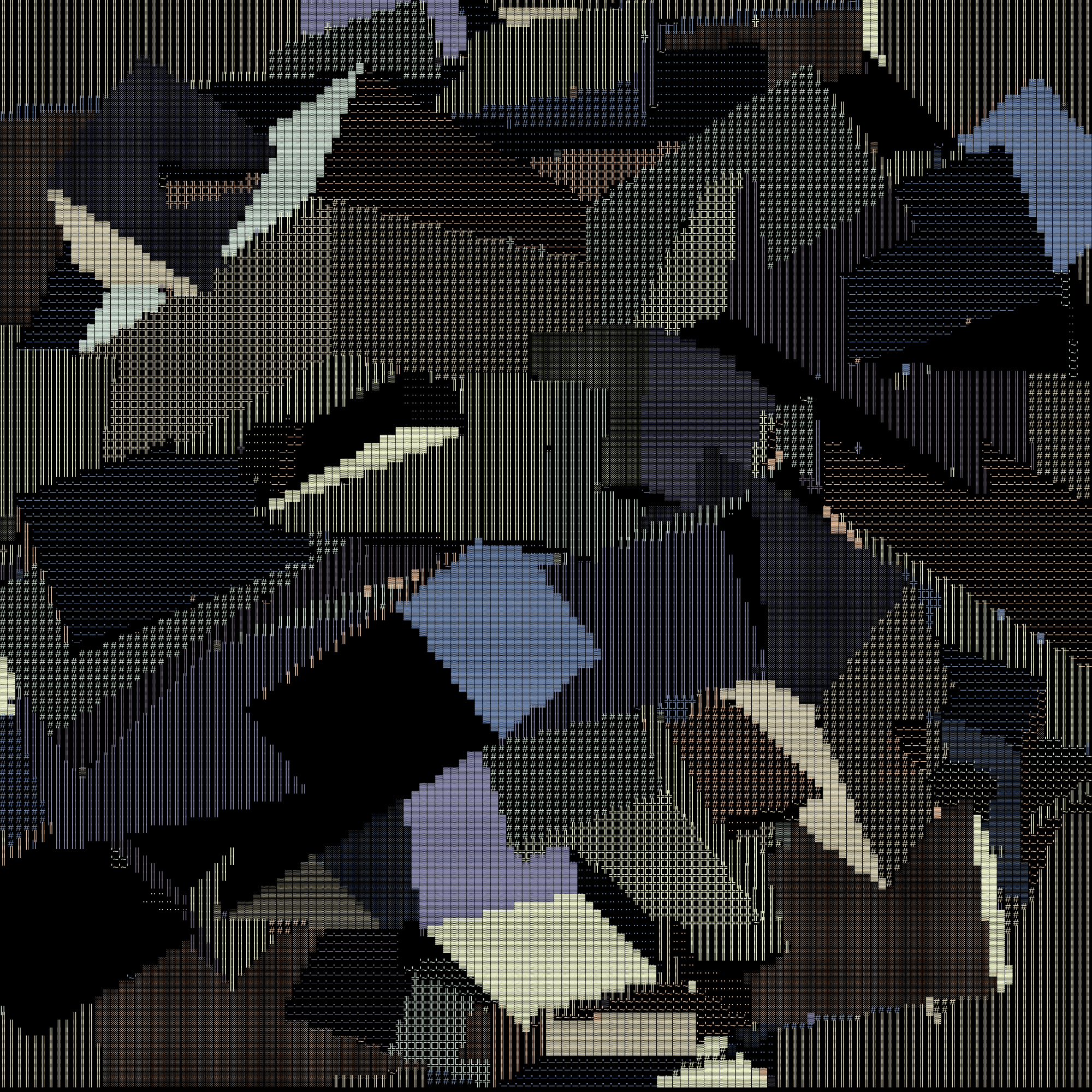 a l t #395 static NFT preview