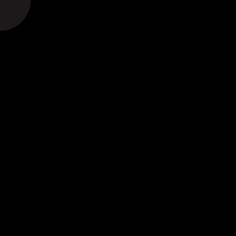 Butterfly 🦋 #1 static token preview