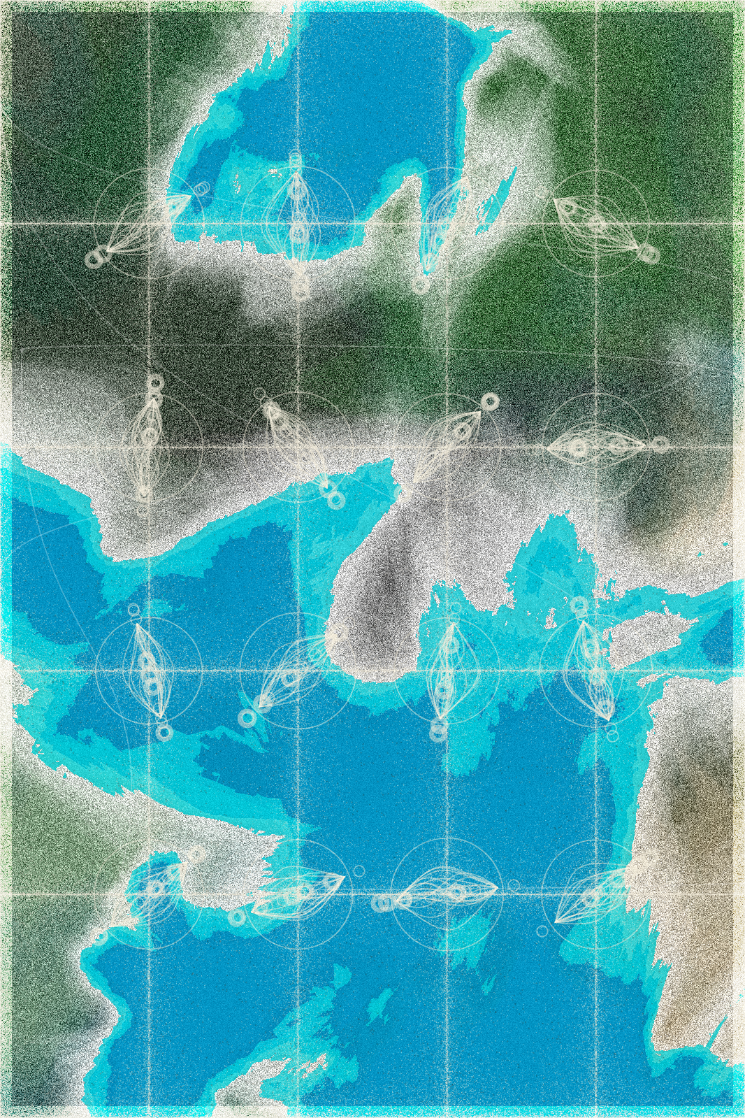 places we should go together #242 static NFT preview