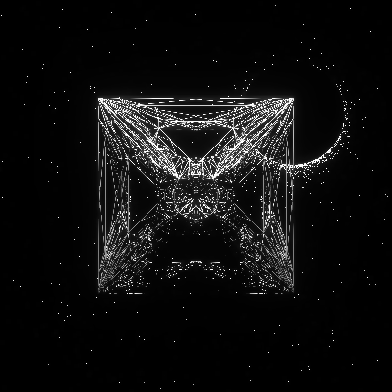 O B S C V R V M #58 static token preview