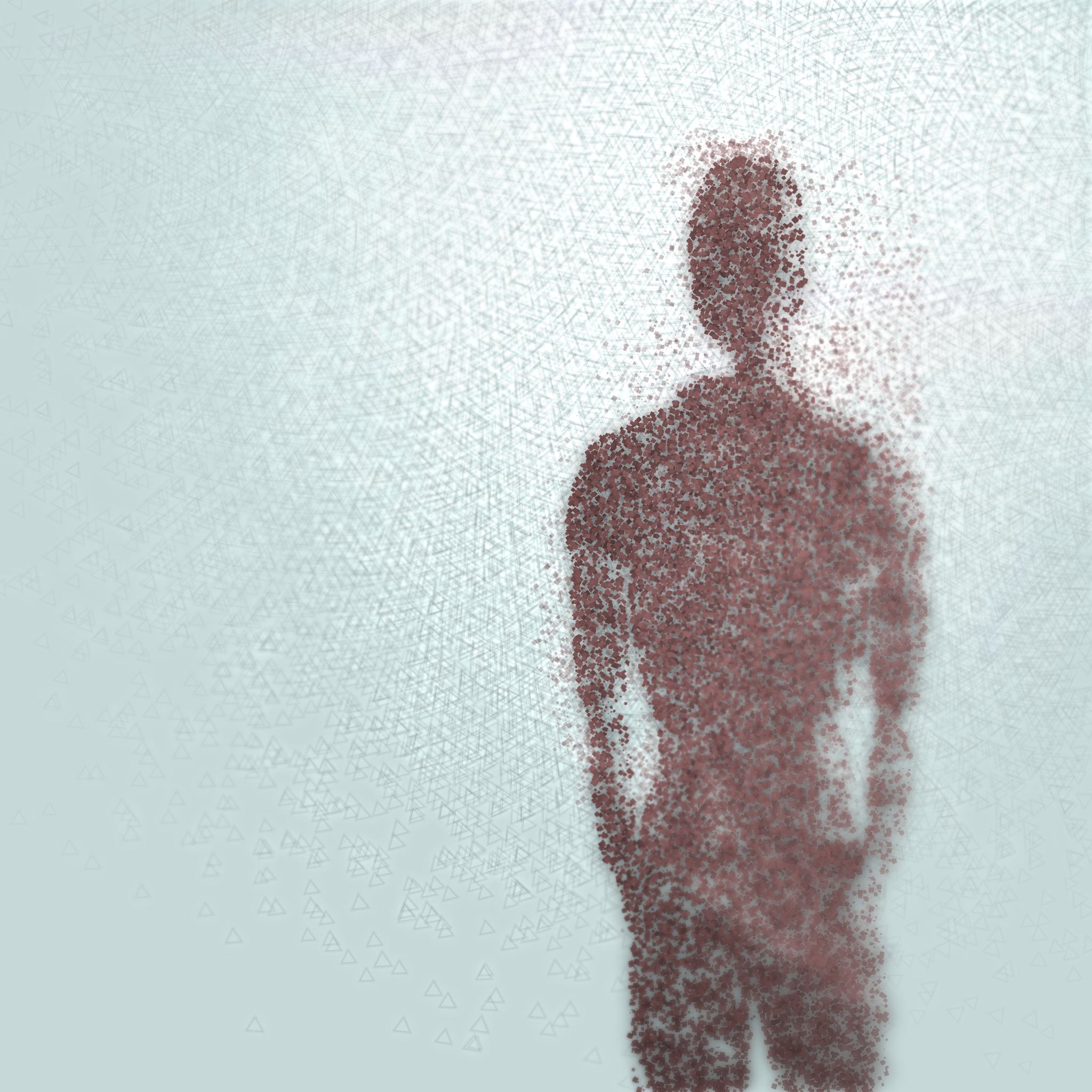 UPLOAD.EXE #120 static NFT preview