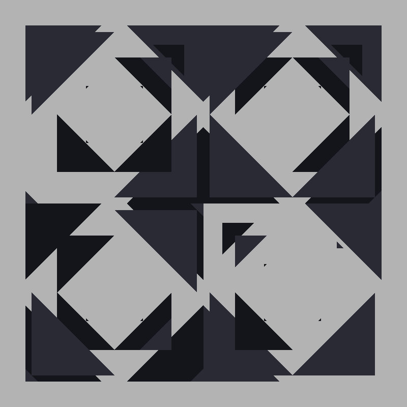 Precision: angles #76 static NFT preview