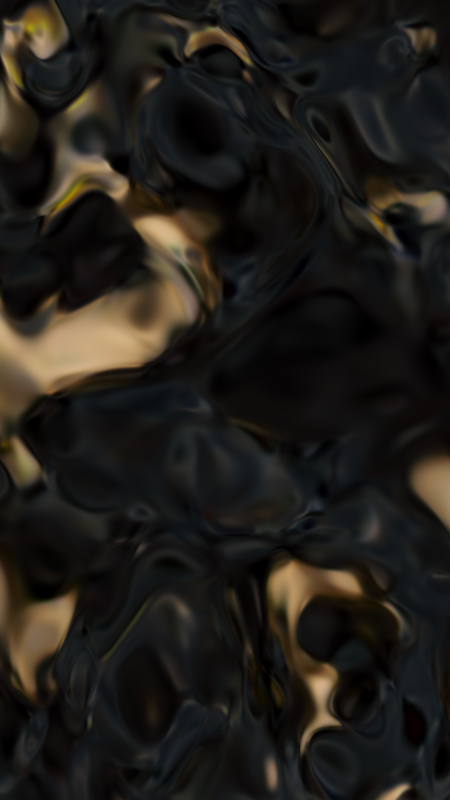 {Lumina} #1001 static token preview