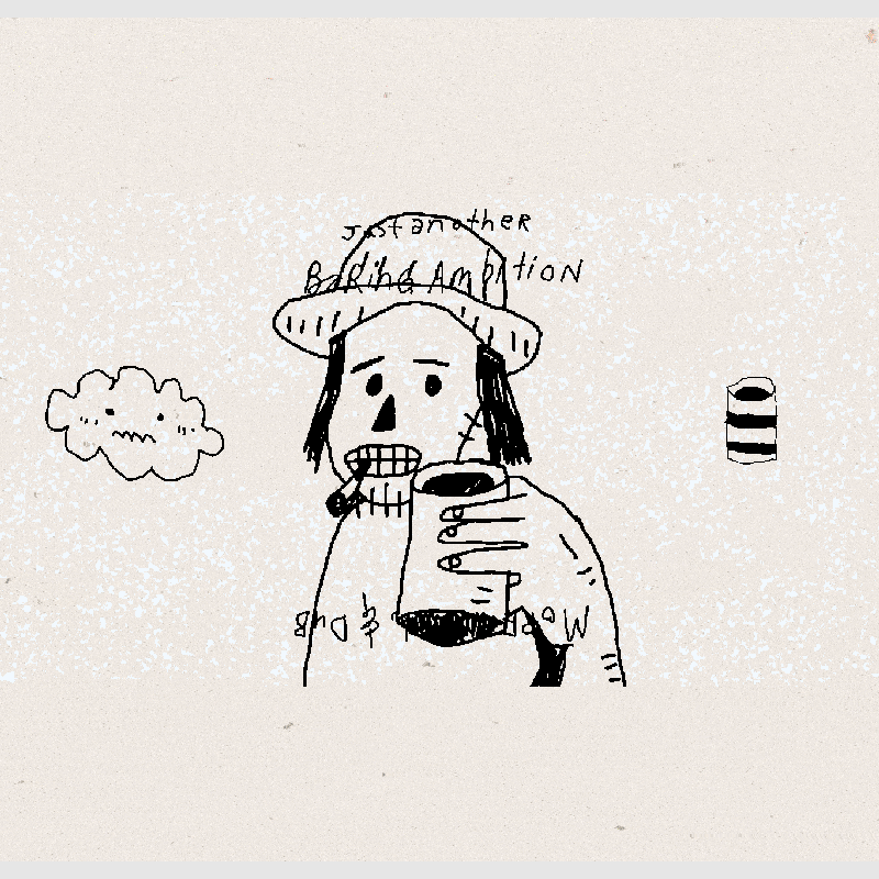dead-dream resolution : Misfortune Cookies #92 static token preview