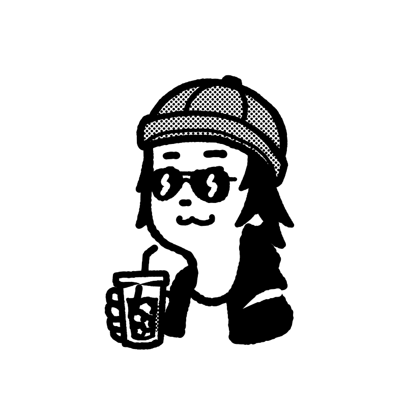 BWEEPS #345 static token preview