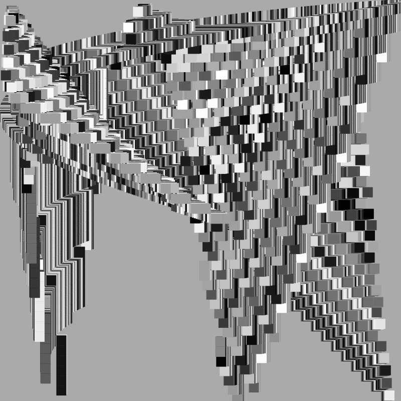lineJag_aliasing #29 static token preview