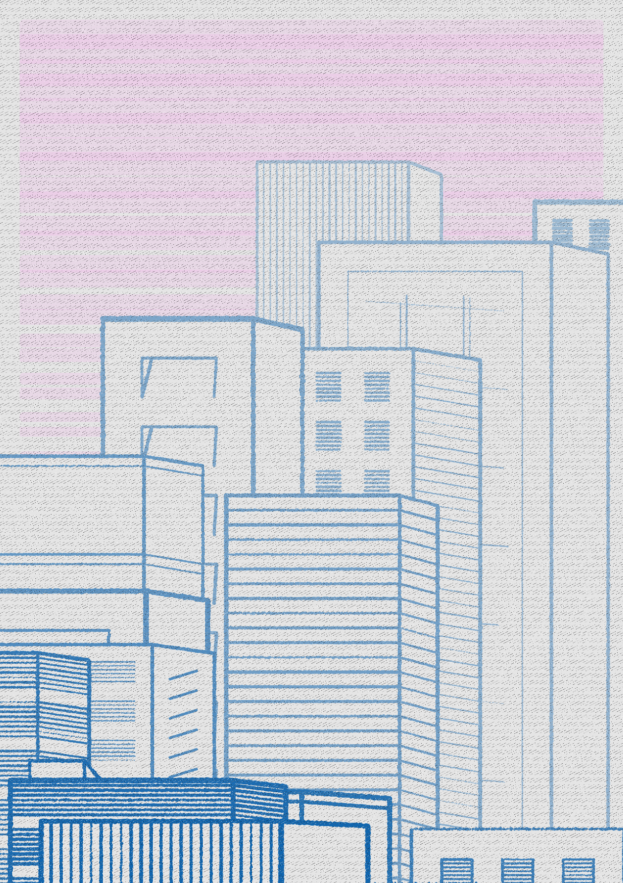 Window View #199 static NFT preview