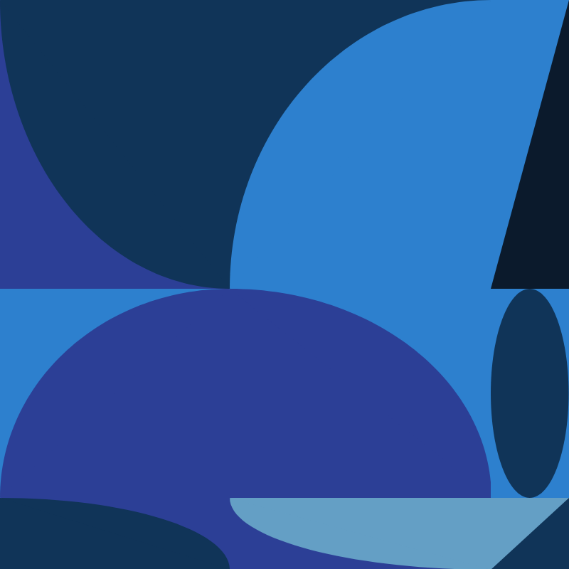 Super Squishy Squashy Stretchy Shapes #15 static token preview