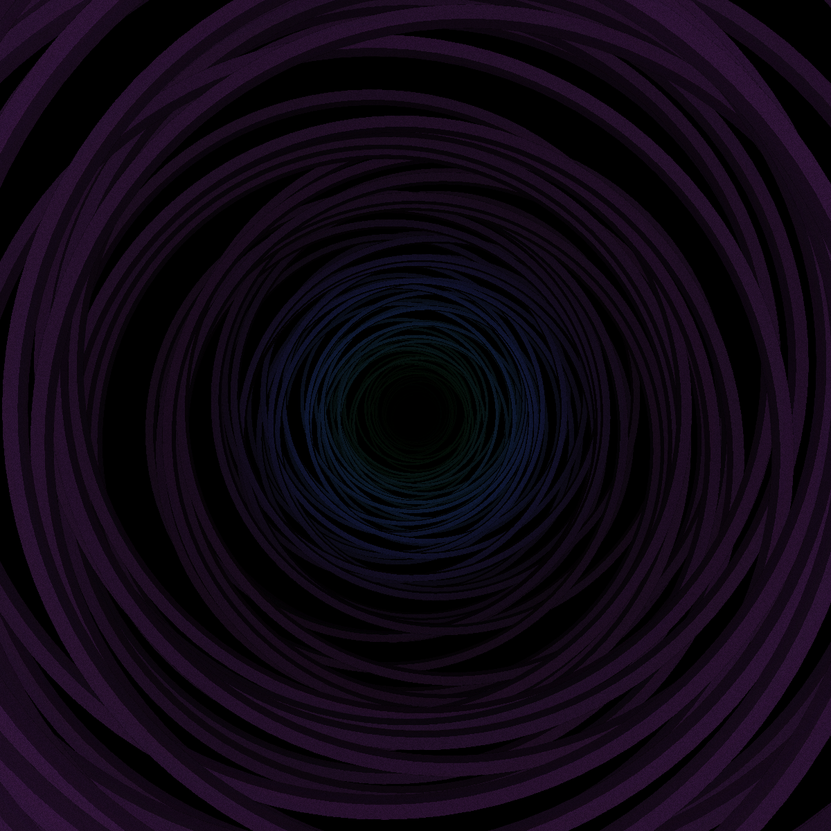 Down The Well #221 static token preview