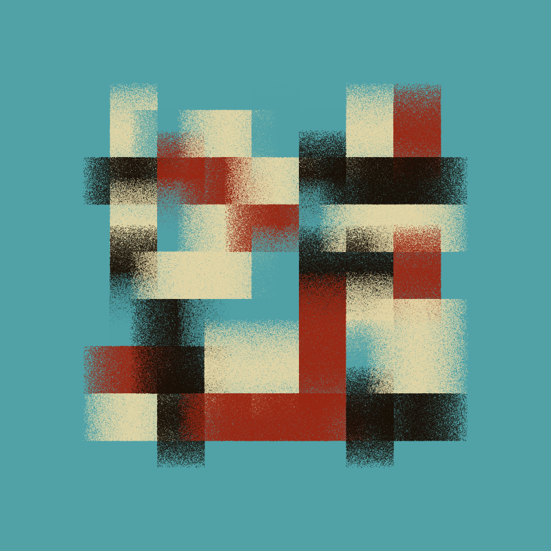 Memories #95 static NFT preview