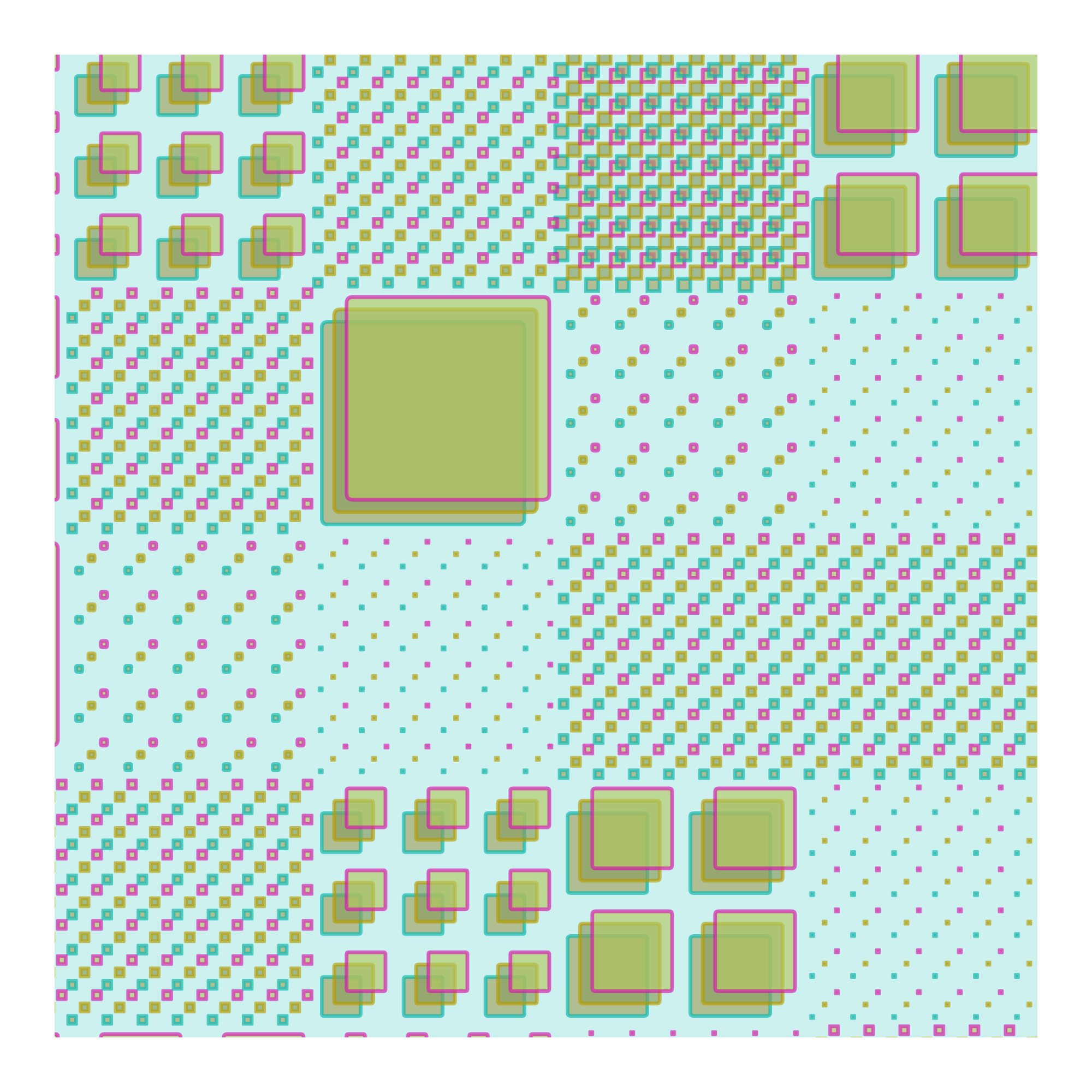 r e c t s #213 static NFT preview