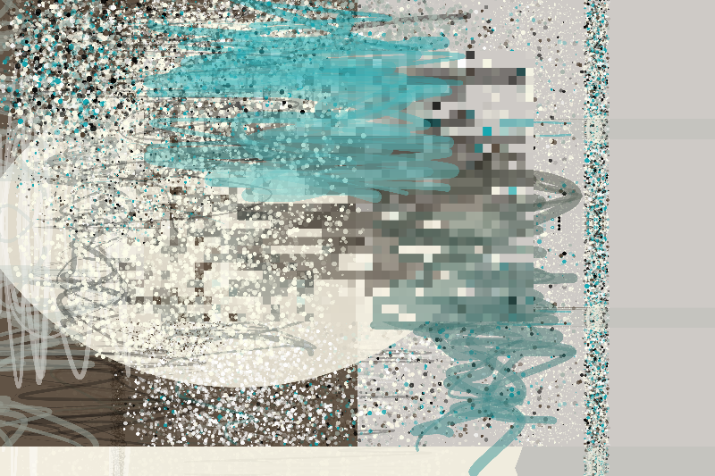 Sub Section Patina #425 static token preview