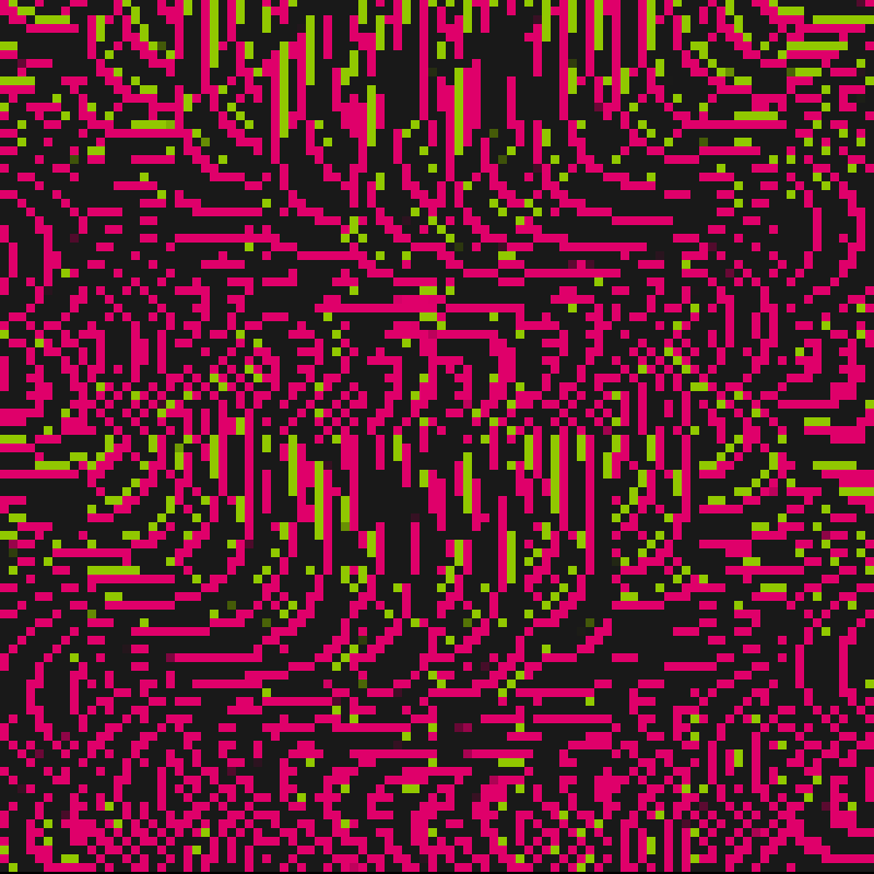 //p.1nk.(lemønade).10.(g1ft)\\ #538 static token preview