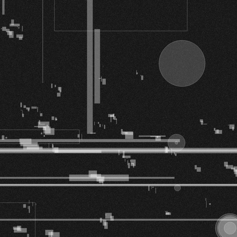 Intervalo #251 static NFT preview