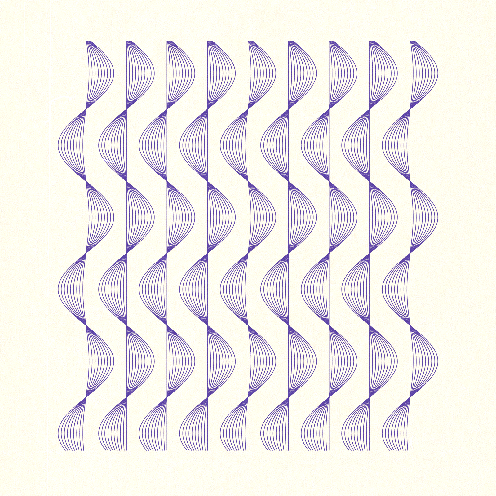 Weave #177 static token preview