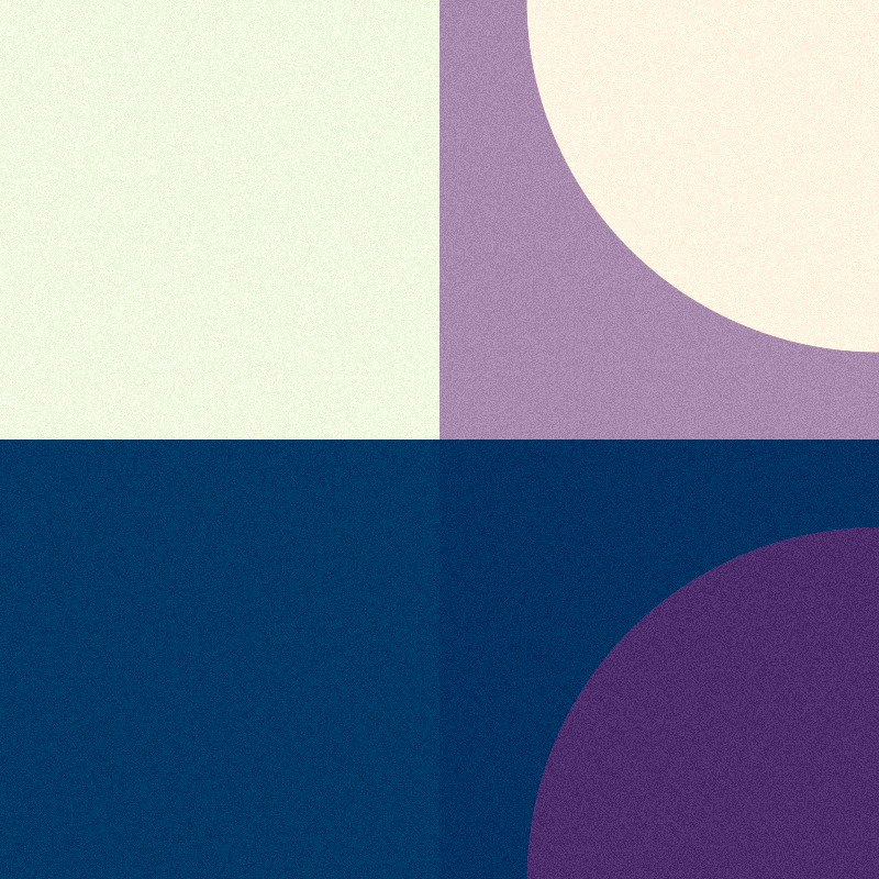 Mimetic #112 static NFT preview