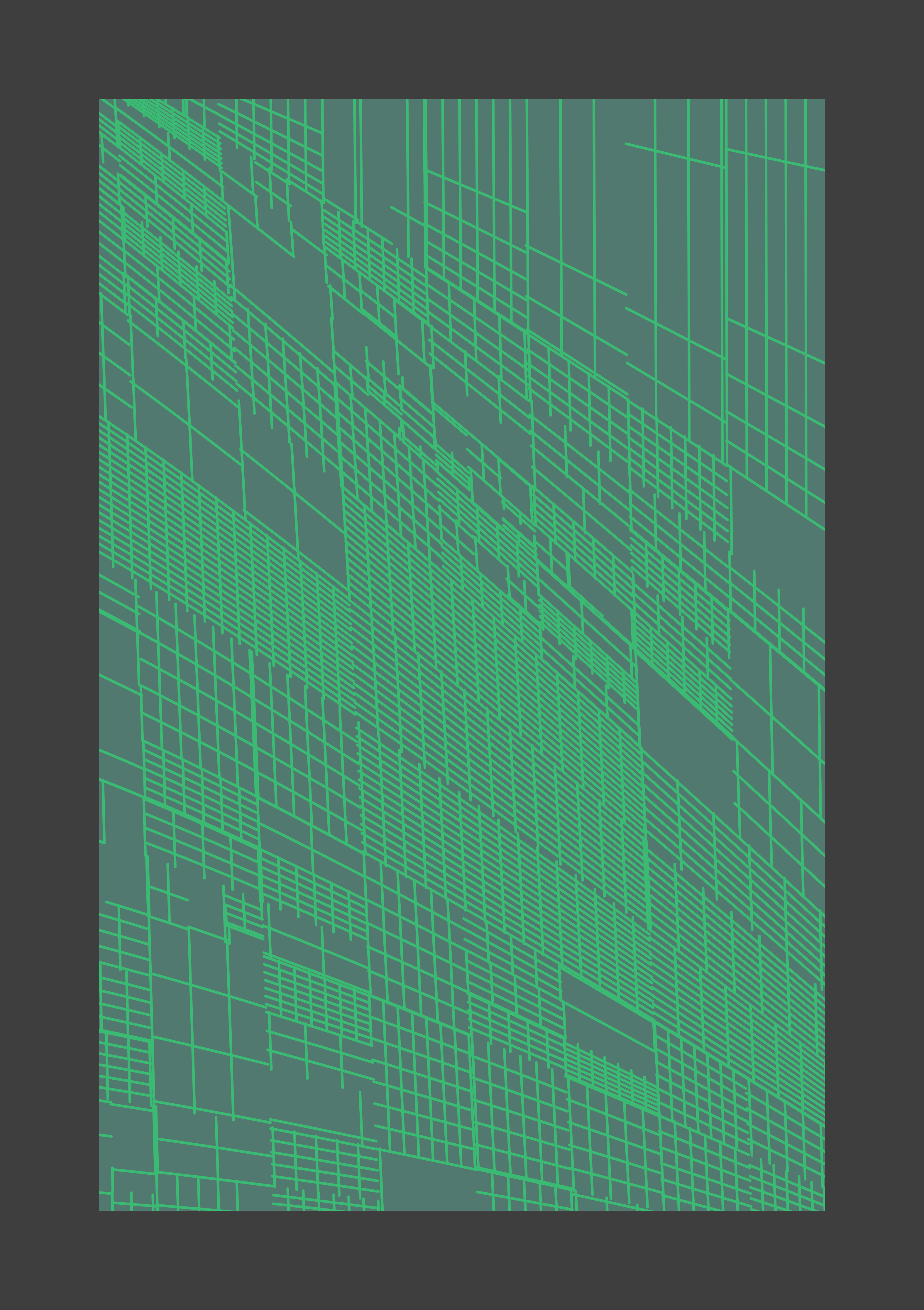 Grid in the window #6 static token preview