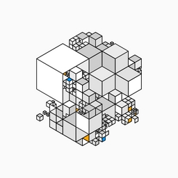 Hexagraph project preview