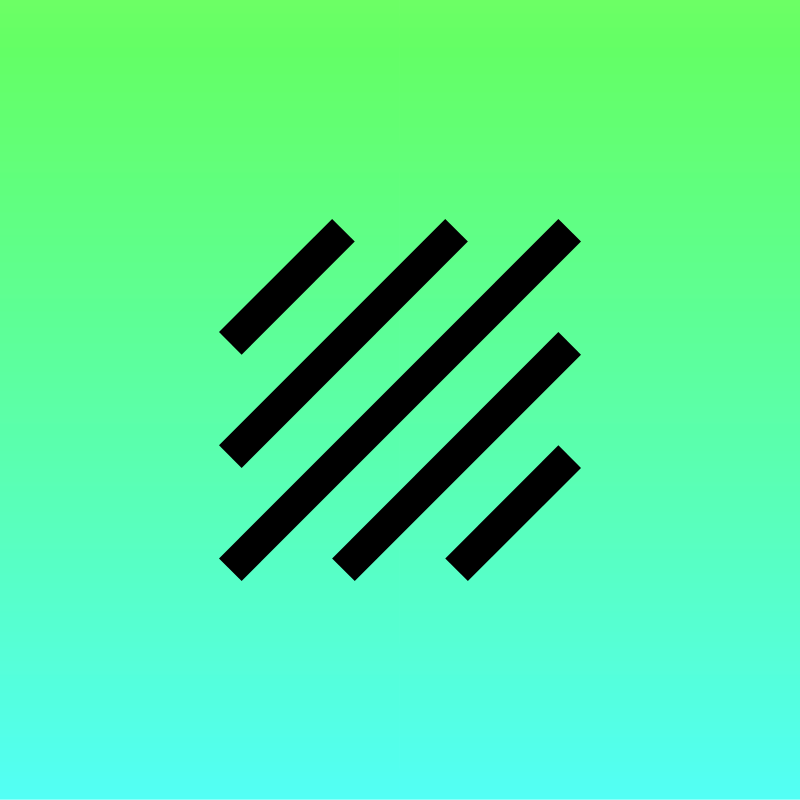 DecaGlyphs #89 static token preview