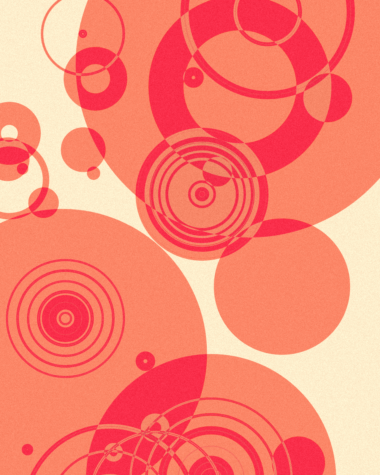 Tomorrow #54 static token preview