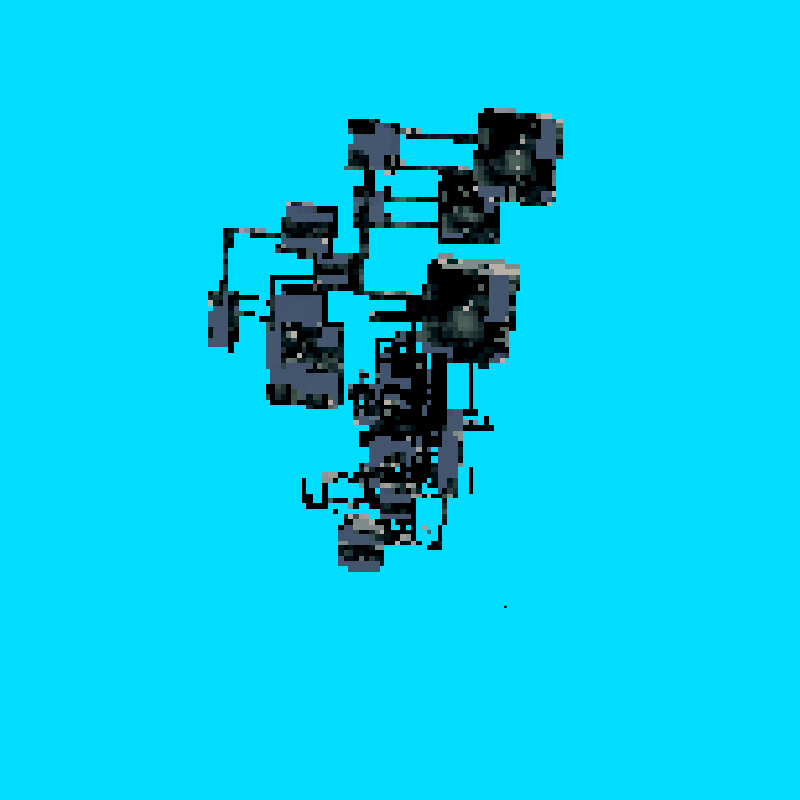 Ţ͝3̧͢R͝͡͠R̕E̕͢N̶̡0̷͠ #42 static token preview