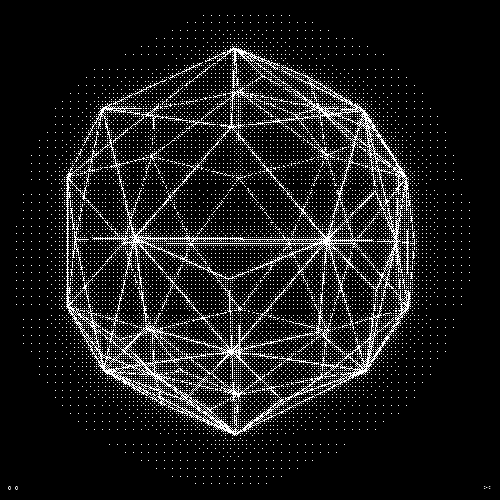 Monocell #247 static token preview
