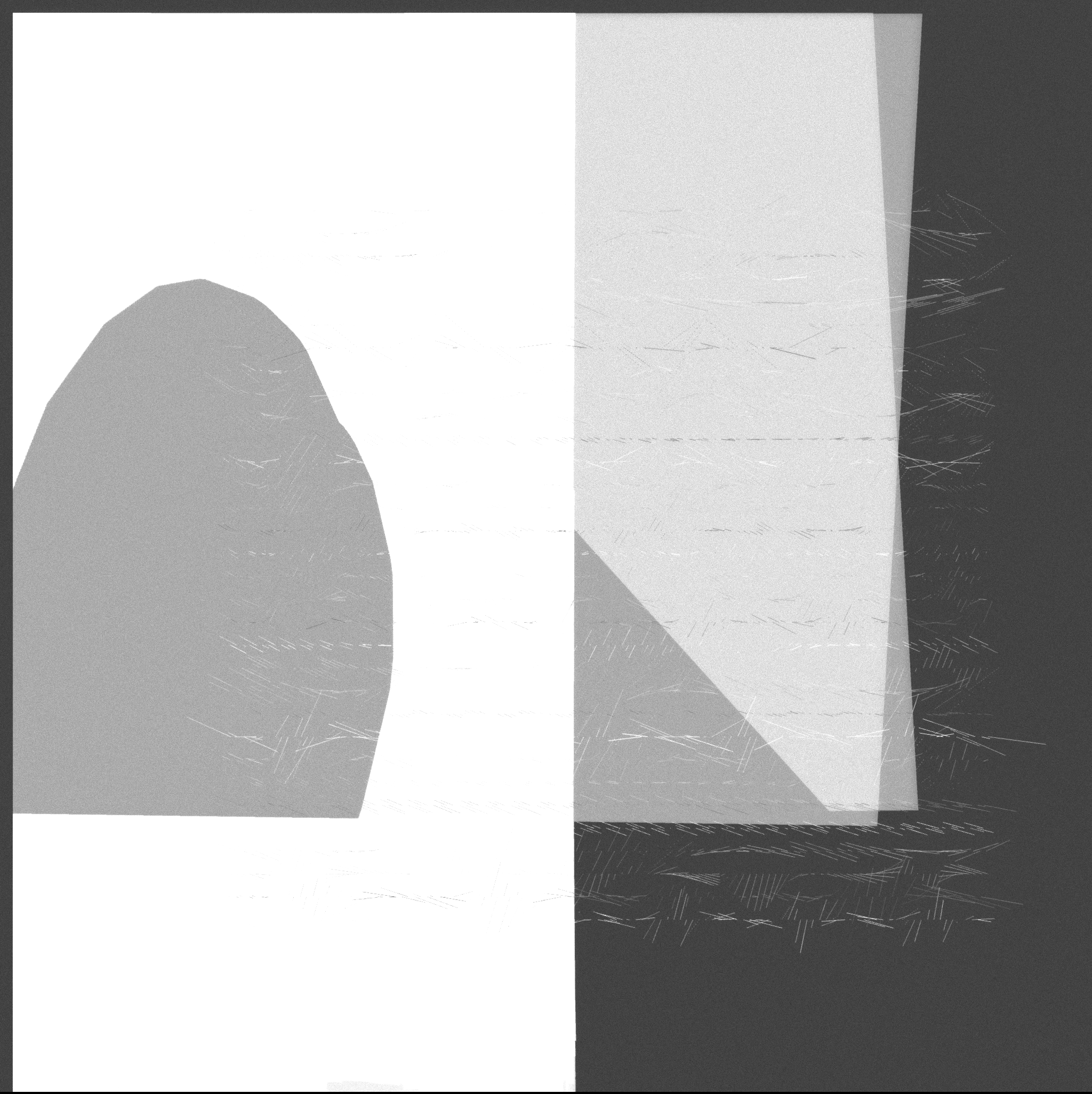 ecologías - A #47 static NFT preview