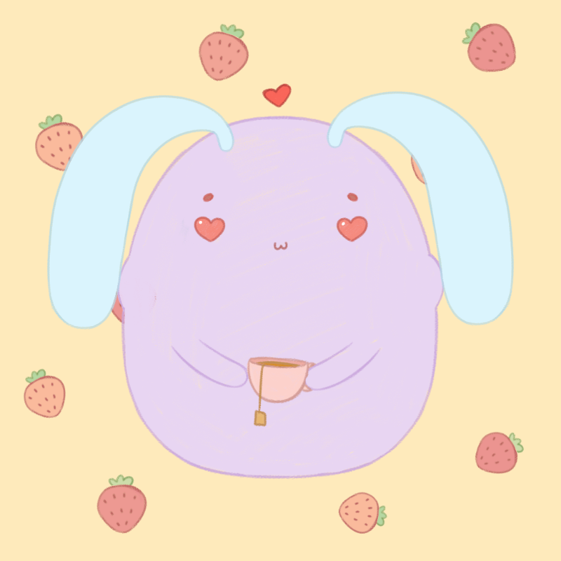 BOO #20 static token preview