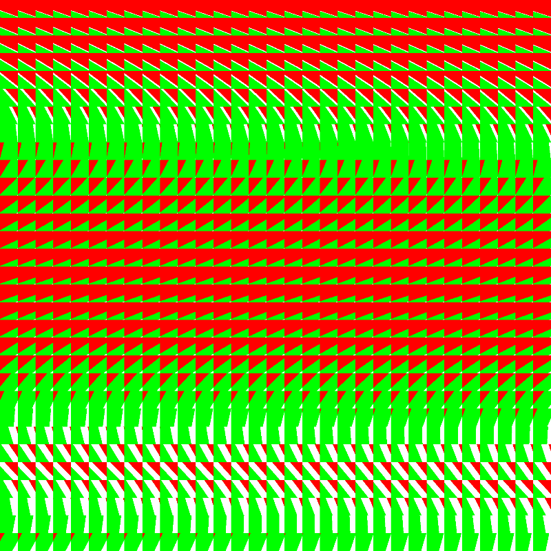 /// #59 static NFT preview
