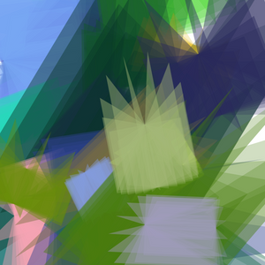 Pages #112 static NFT preview