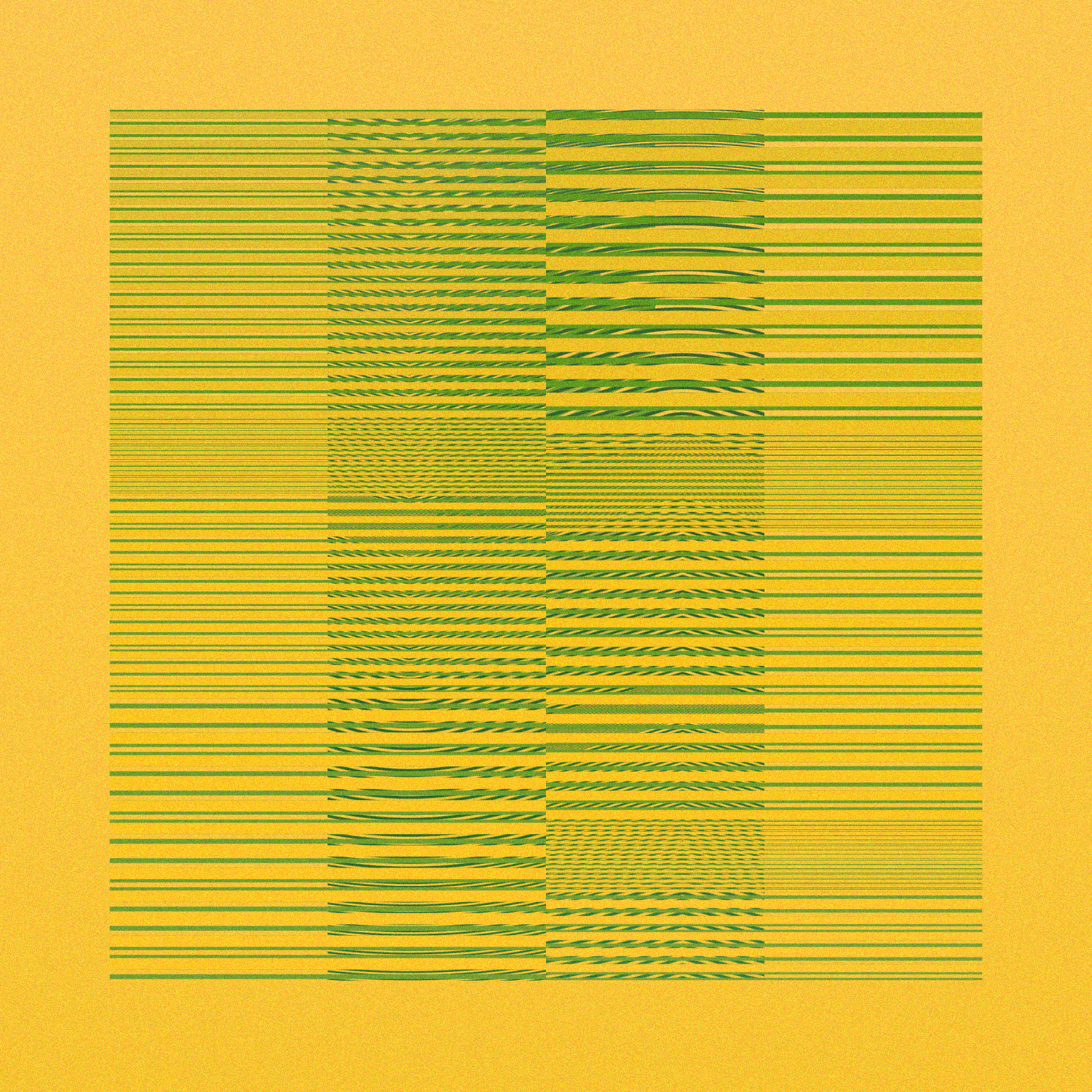 Euphonic #350 static NFT preview