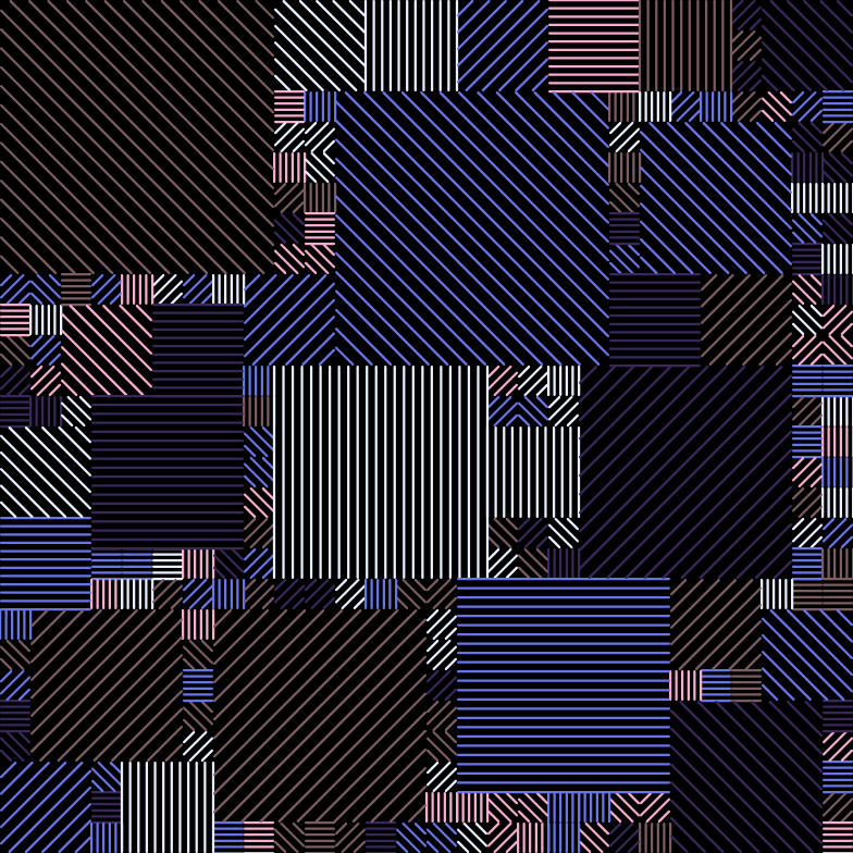Patched #42 static NFT preview