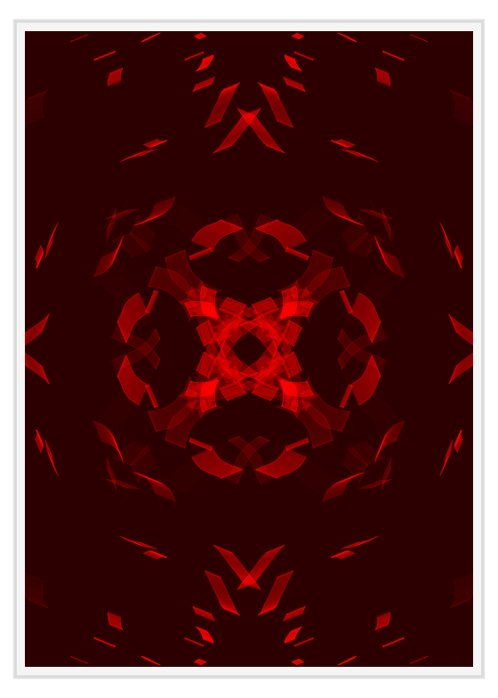 Chaos Machine Part 1 #80 static token preview