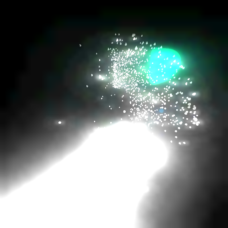 ✨✨✨ #60 static NFT preview