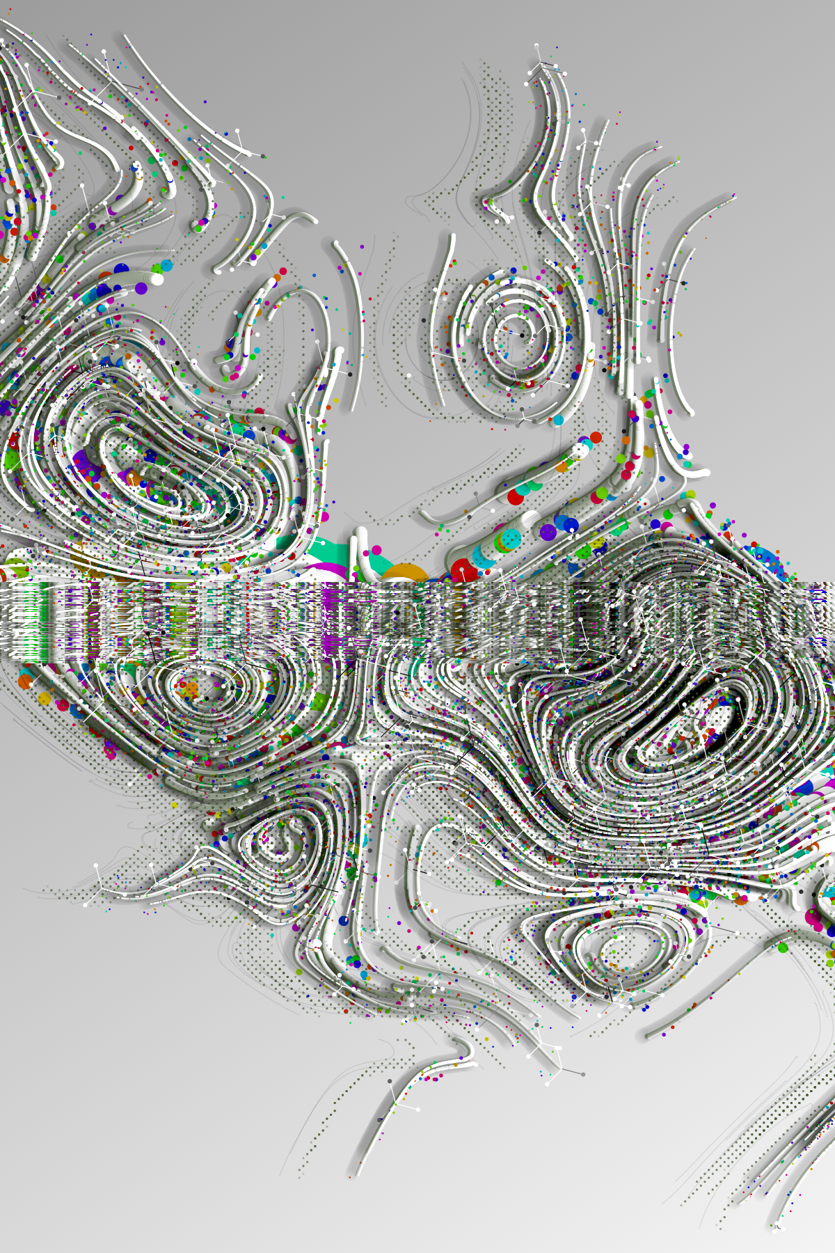 sin titulo #256 static NFT preview