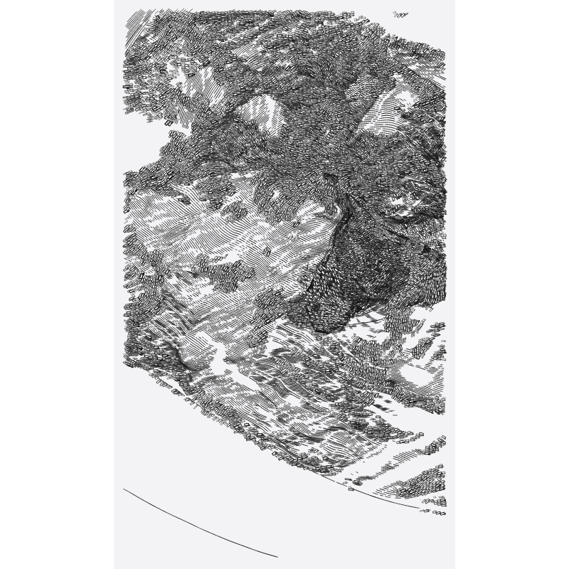 Gaiatica #204 static token preview