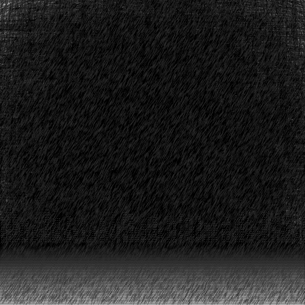 City noir #70 static token preview