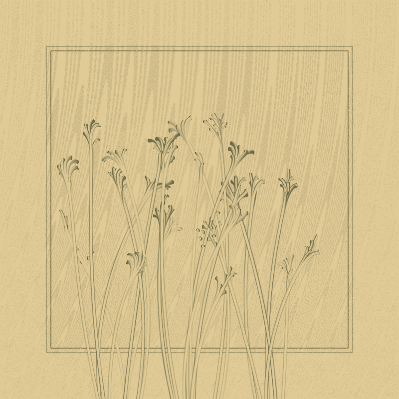 string_pllu #45 static NFT preview