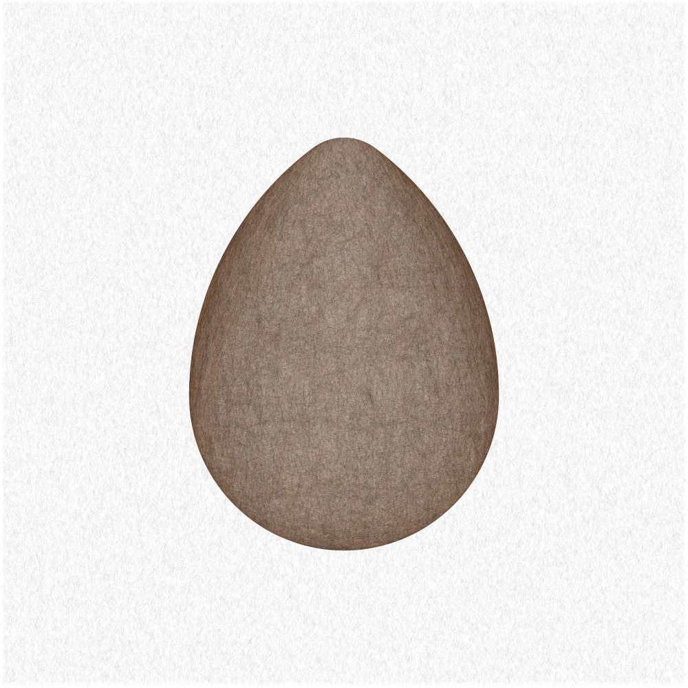 Easter Egg #148 static token preview