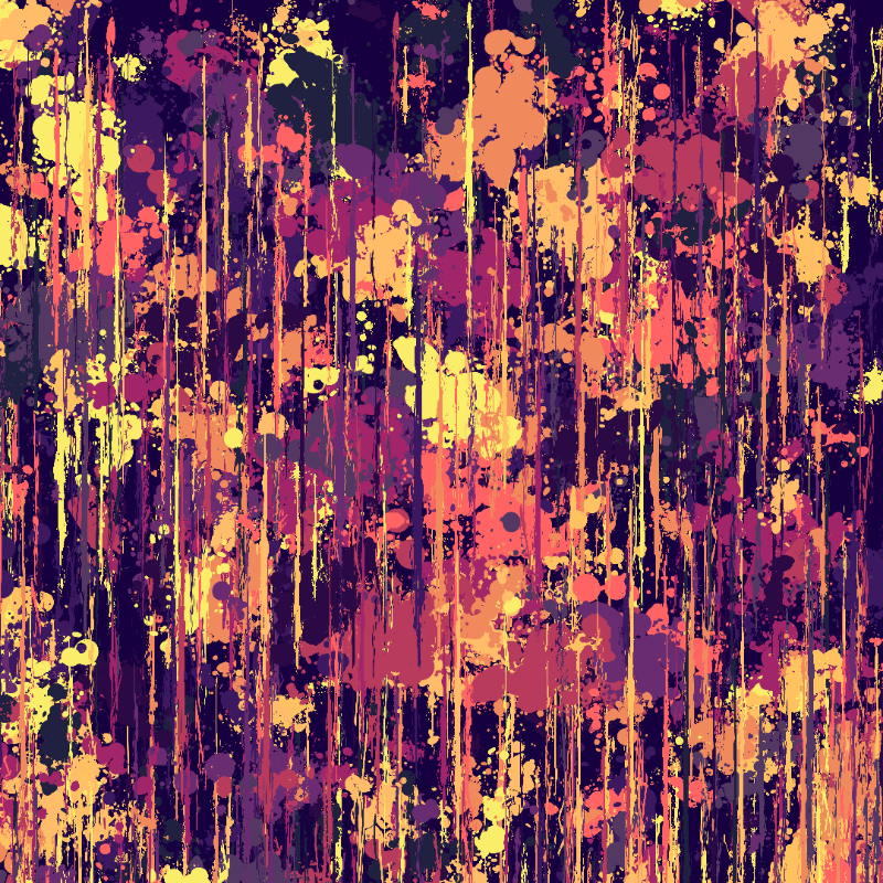 AERO #9 static NFT preview