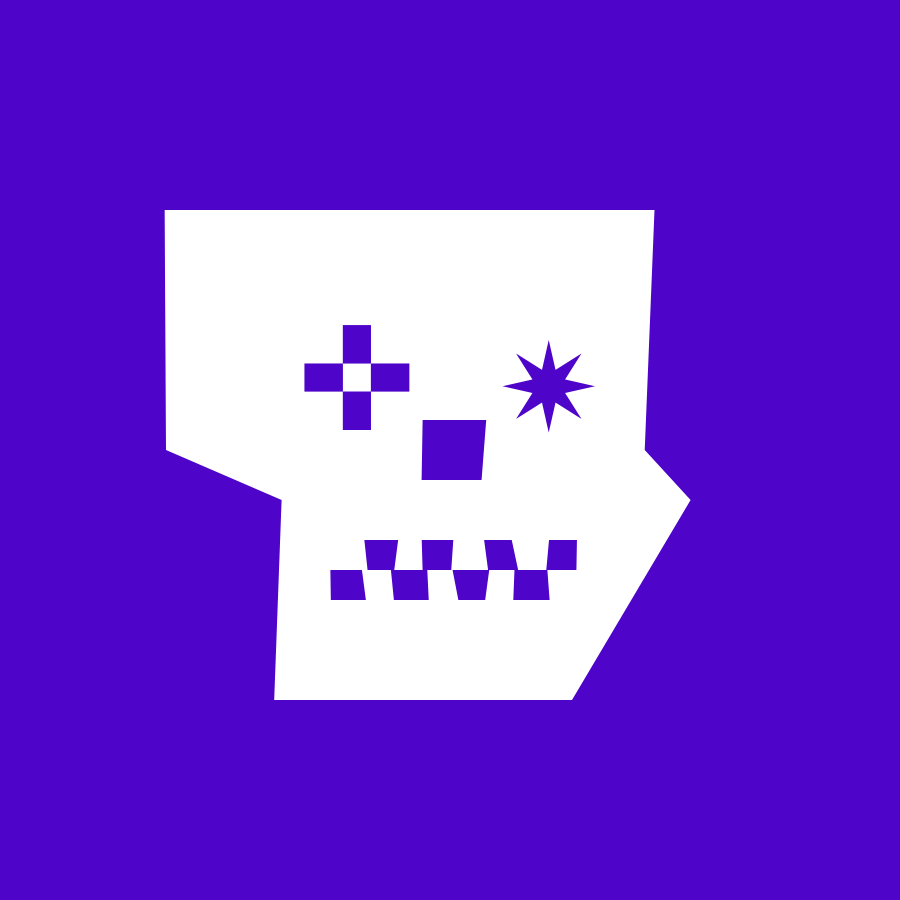 $|<_// #95 static token preview