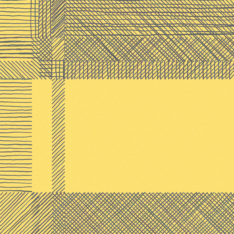 Landstreicher #31 static NFT preview
